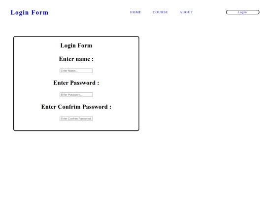 olx/login screenshot