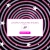 hycetheart.neocities.org avatar