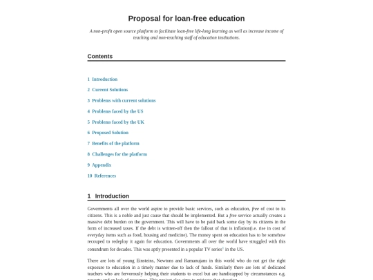 loanfree_detailed.md screenshot