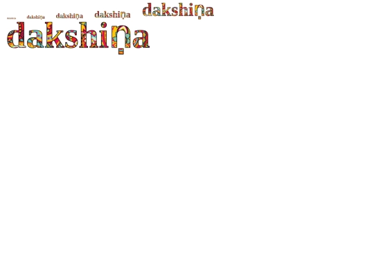 test_logo screenshot