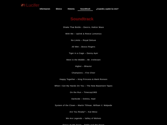 pagina4 screenshot