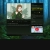 MarcyMations avatar