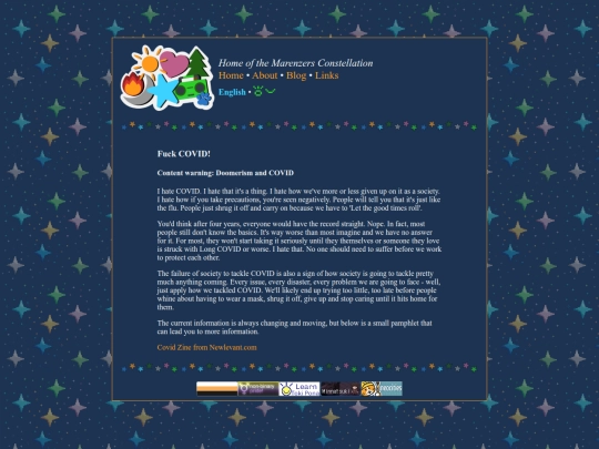 en/blog/COVID screenshot