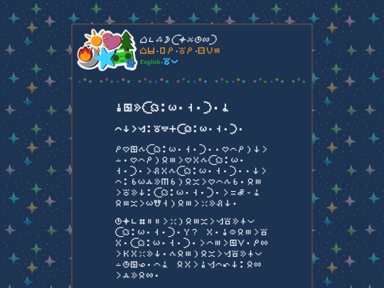 tp/blog/COVID screenshot