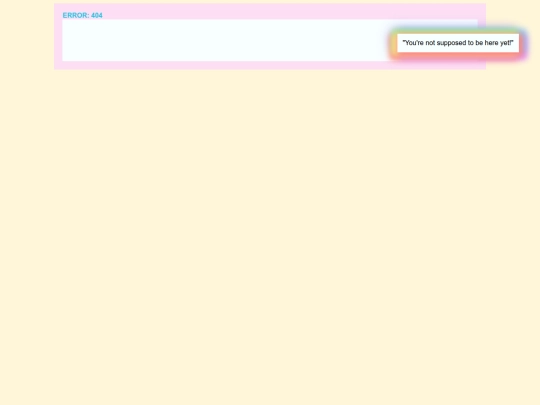 twinetests/maryverse wiki(1) screenshot