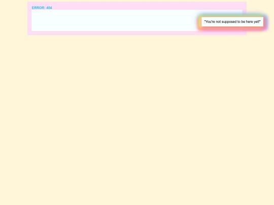 twinetests/maryverse wiki(2) screenshot