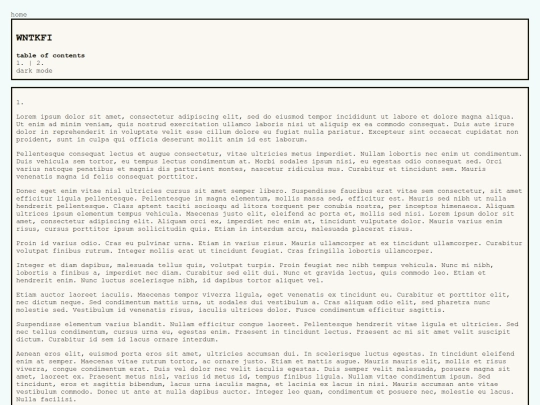 wntkfi/read screenshot