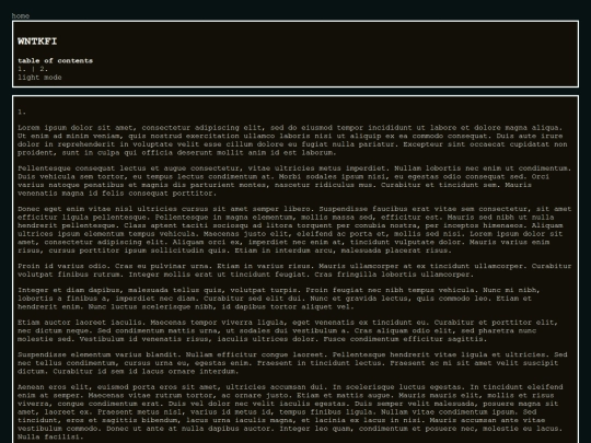 wntkfi/readdark screenshot