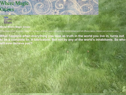 where-magic-grows screenshot
