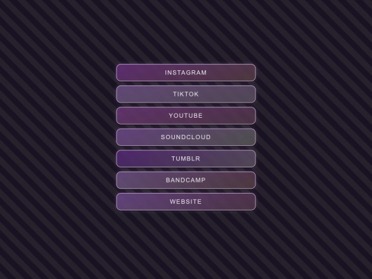 pink-sidewalks-links screenshot