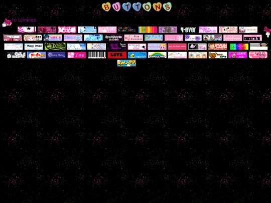 buttons screenshot