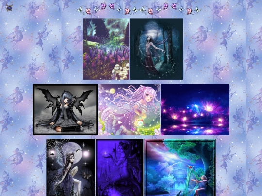 fantasy1 screenshot