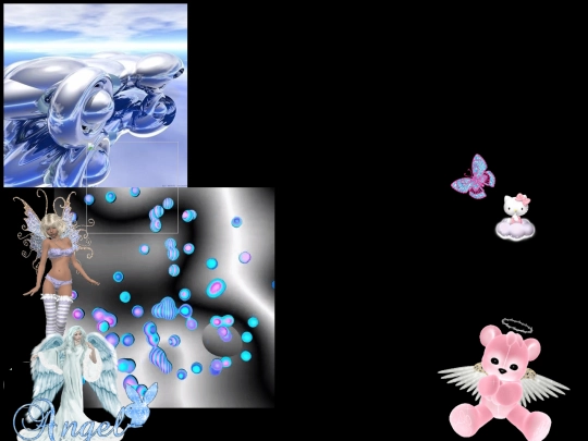 fp screenshot