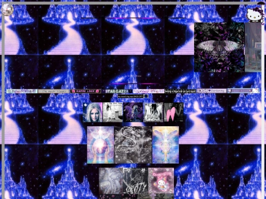 friendproject screenshot