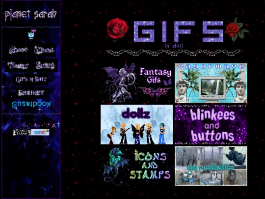 gif screenshot