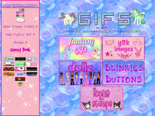 gifs screenshot