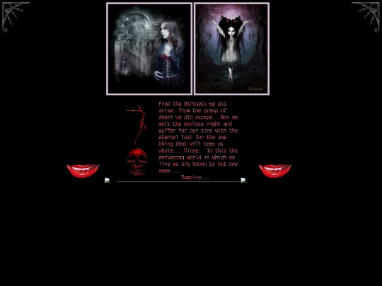 halloween2 screenshot