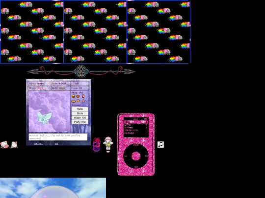 images screenshot