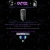 EnTeR iF yOu DaRe avatar