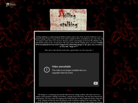 ks screenshot