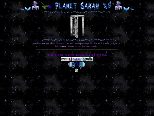 misc screenshot