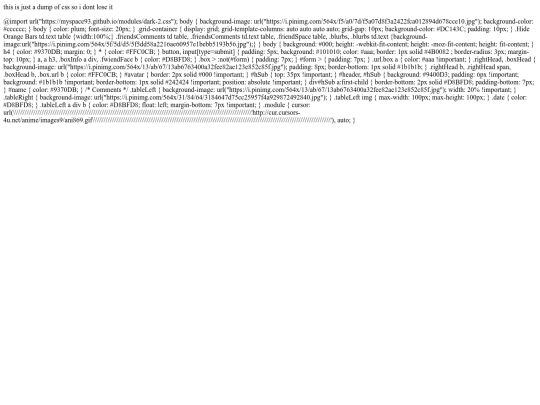 windows93 screenshot
