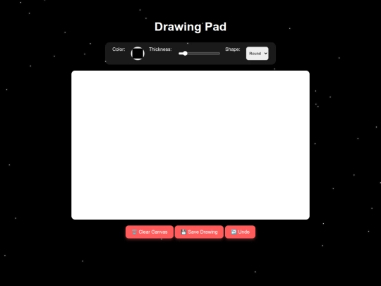 Apps/draw screenshot