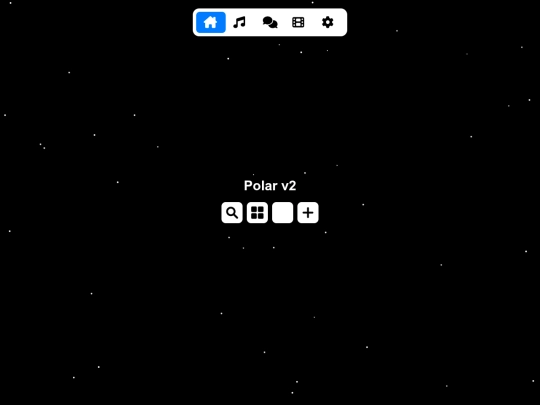 api screenshot