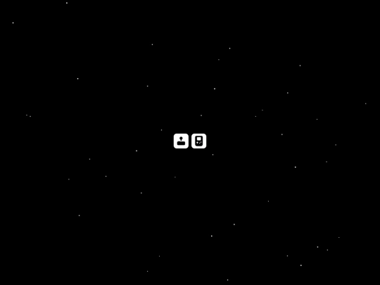 games screenshot