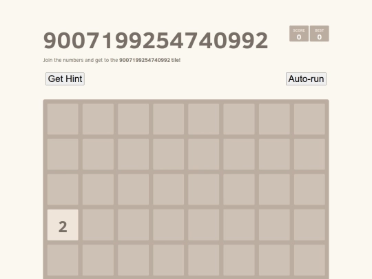 games/9007199254740992 screenshot