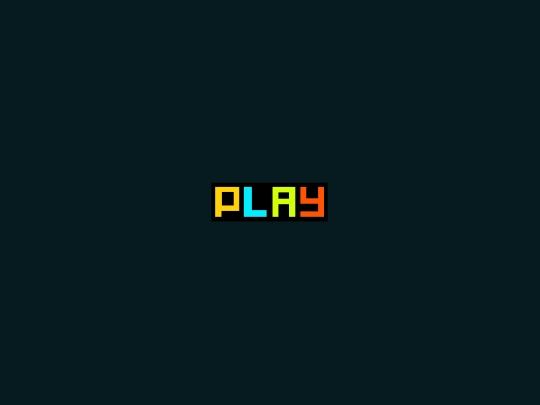 games/basketrandom screenshot