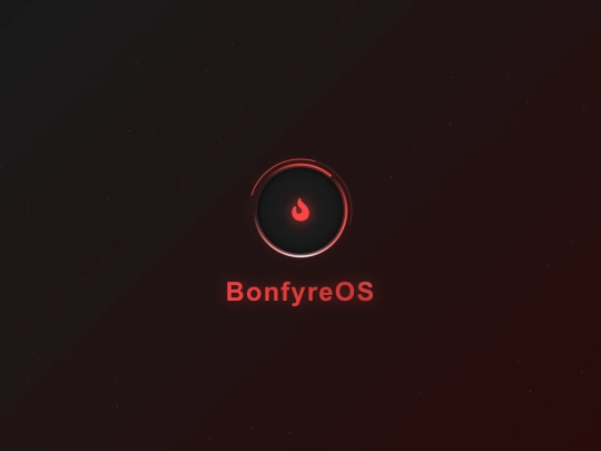 loading screenshot