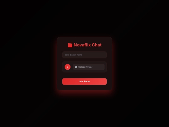 media/chat screenshot