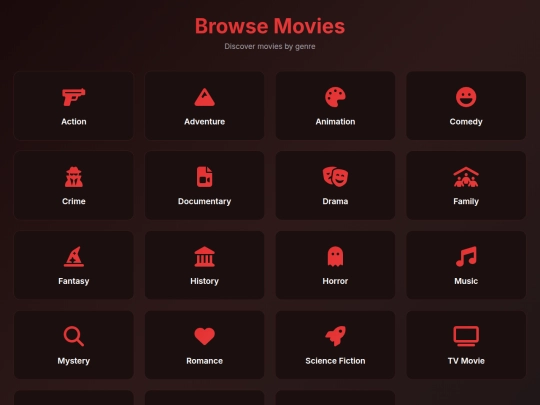 media/section/movies screenshot
