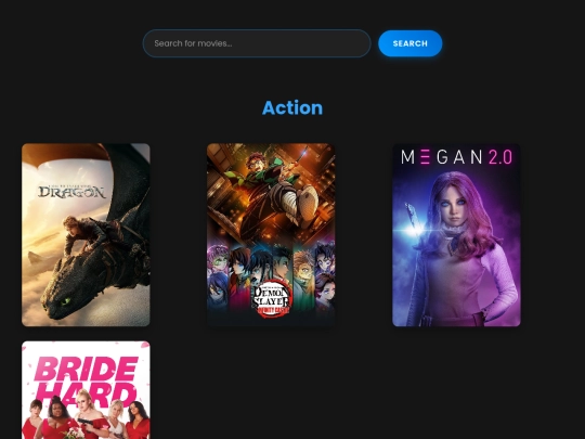 mo screenshot