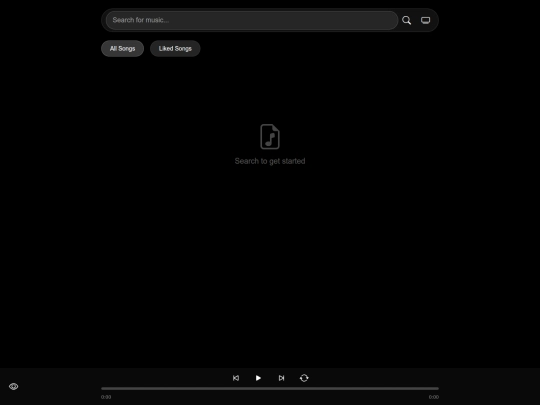 nova/vplaza screenshot