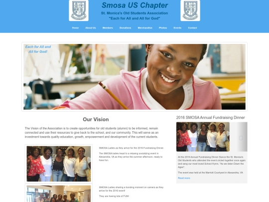 smosa screenshot
