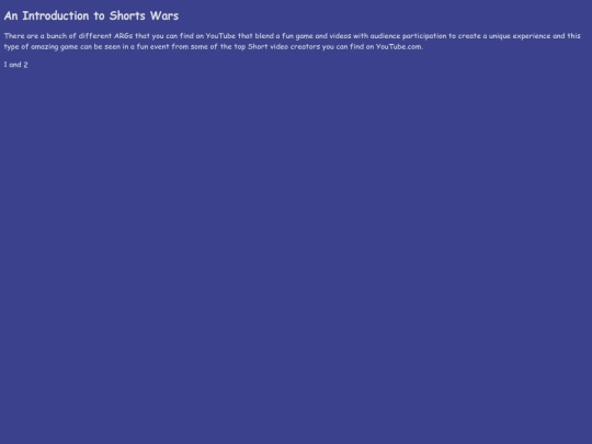posts/082525 screenshot