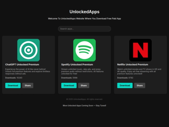 unlocked_apps_updated (2) screenshot