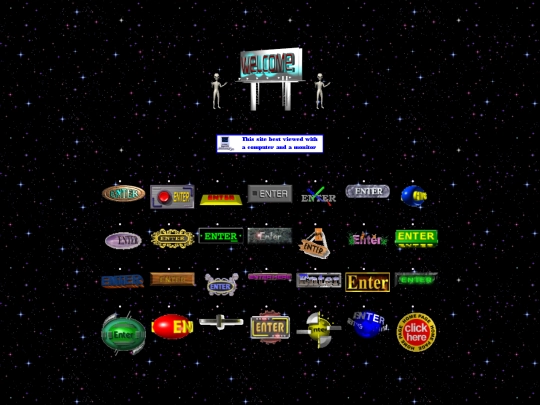 test2000 screenshot