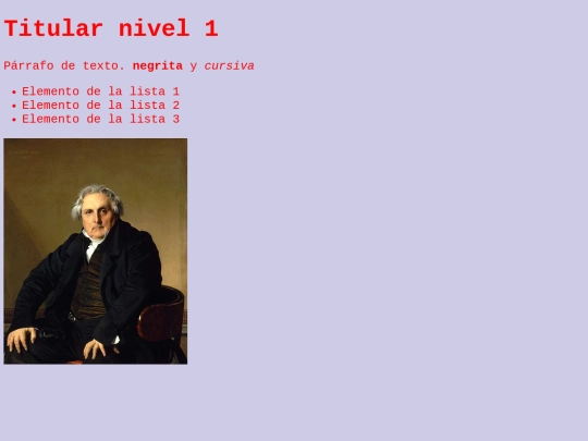 mod1/primera_web_imagen/mi_primera_web_con_imagen screenshot