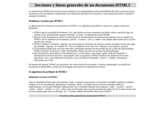 mod1/secciones_lineas_html/secciones_lineas_html screenshot