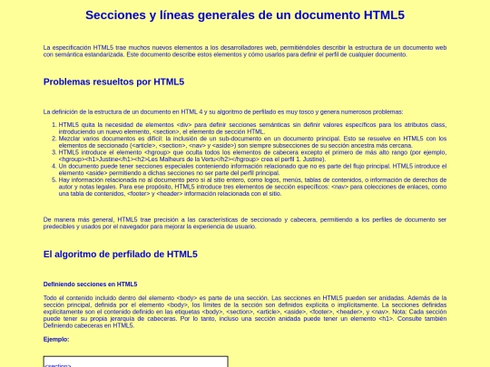 Modulo_1_P2Pobligatorio screenshot