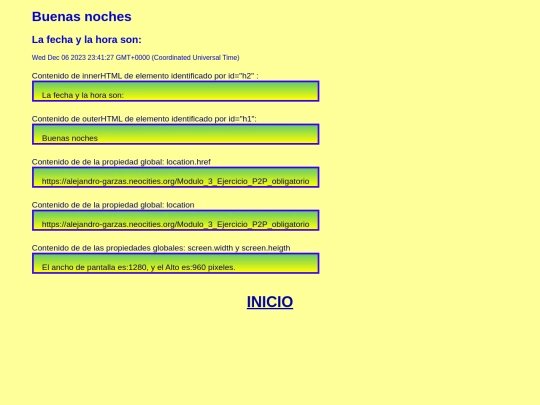 Modulo_3_Ejercicio_P2P_obligatorio screenshot