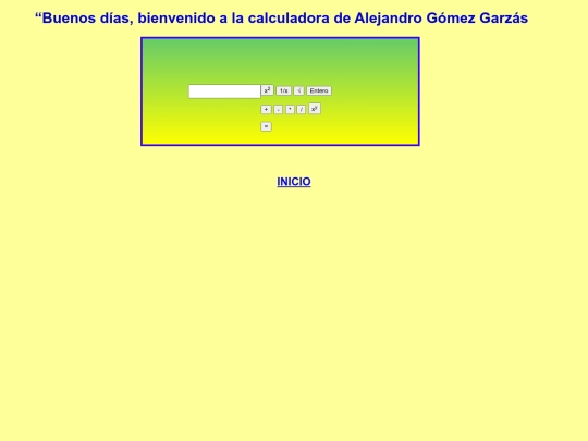 Modulo_4_Ejercicio_P2P_obligatorio screenshot