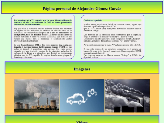 Pag_modulo2_final screenshot