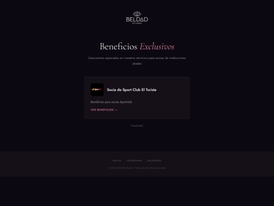 beneficios/formulario screenshot