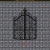 cyborg-cathedral.neocities.org avatar
