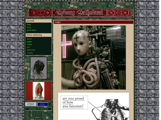 related-media/images screenshot