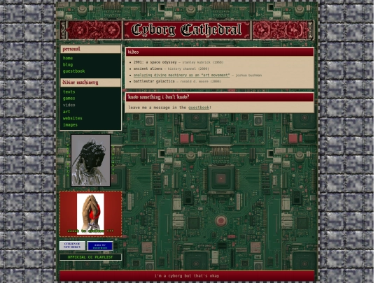 related-media/video screenshot